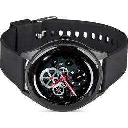 Swiss Cougar Auckland Smart Watch Front